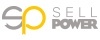 SellPower Nordic AB företagslogotyp