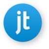 Jobandtalent logotyp