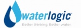 Waterlogic Nordic logotyp