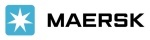 Maxkompetens logotyp