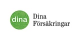 Företagslogga