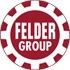 Felder Group Sweden logotyp