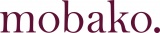 Mobako logotyp