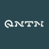QNTM Group AB logotyp