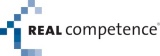 Real Competence logotyp