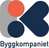 Byggkompaniet I Västerås AB logotyp