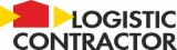 Logistic Contractor logotyp