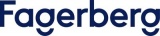 Fagerberg logotyp