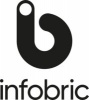 Infobric Fleet logotyp