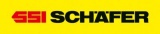 SSI SCHÄFER logotyp