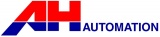 AH Automation AB logotyp