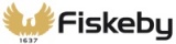 Fiskeby Board AB företagslogotyp