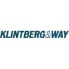 Klintberg och way logotyp