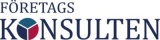 Företagskonsulten logotyp