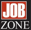 Jobzone företagslogotyp