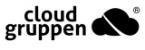 Cloudgruppen Sverige AB logotyp