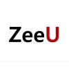 ZeeU logotyp
