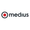 Medius logotyp