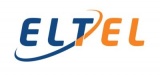 Eltel AB logotyp