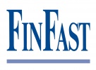 FinFast AB logotyp