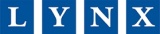 Lynx Asset Management AB logotyp