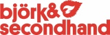 Ideella föreningen BjörkåFrihet logotyp