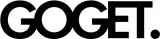 Goget AB logotyp