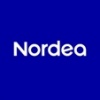 Nordea logotyp