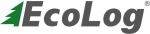 Eco Log logotyp