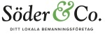 Söder & Co