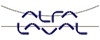 Alfa Laval Technologies AB logotyp