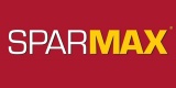 SparMax AB logotyp
