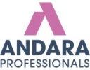 Andara Professionals