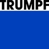 Trumpf Maskin logotyp