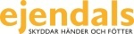 Ejendals logotyp
