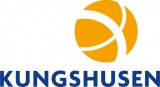 Kungshusen logotyp