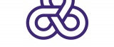 Roslagsvatten AB logotyp