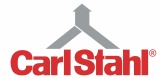 Carl Stahl AB logotyp