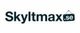 Skyltmax.se, SignMax AB logotyp
