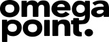 Omegapoint logotyp