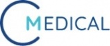 Minerva Medica AB logotyp