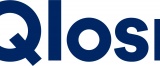 Qlosr Group logotyp
