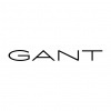 Sales Advisor Full Time Gant Store Mall Of Scandinavia