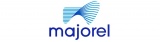 Majorel Netherlands logotyp
