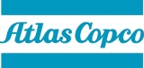 Atlas Copco Industrial Technique AB logotyp