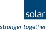 Solar Sverige AB logotyp