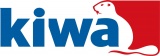 Kiwa Technical Consulting AB logotyp