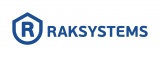 Raksystems AB logotyp