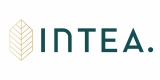 Intea Fastigheter AB logotyp