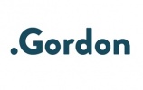 Gordon Services AB logotyp